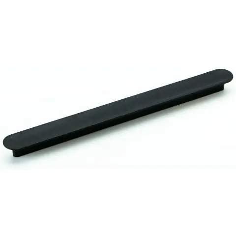 Reapris Gustavsberg H9 Handtag
